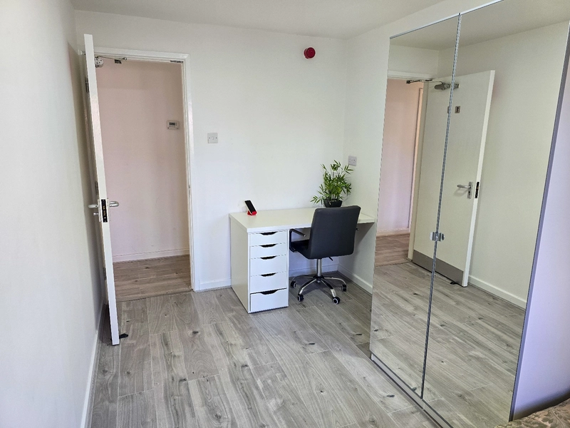 Denison Court, Lenton 4 Bedroom Apartment ,  NG7 3PH - Thumbnail 12